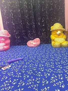 beauty alina online show from 02.10.26