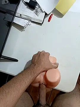 AvispaQlona online show from 10.02.25