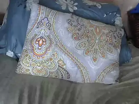 Your Bunny255 online show from 04.14.26