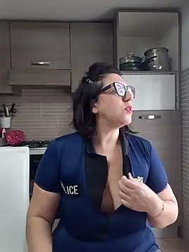 carolyne2023 online show from 01.14.26