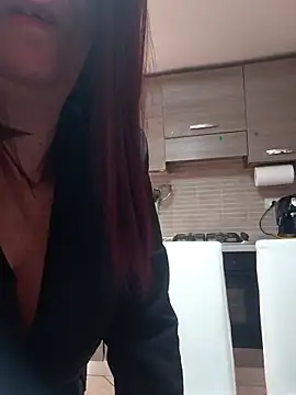 carolyne2023 online show from 04.09.26