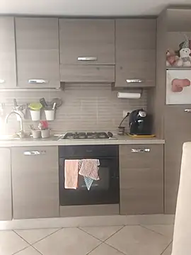 carolyne2023 online show from 04.14.26