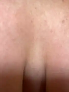 Snapshot of Sweet___Emily chatting on 03.03.25 Sweet Emily online show from 03.03.25