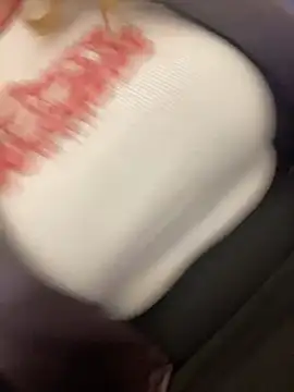 Snapshot of Sweet___Emily chatting on 11.25.25 Sweet Emily online show from 11.25.25