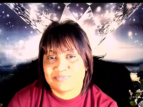 sexysam1985 online show from 11.07.25