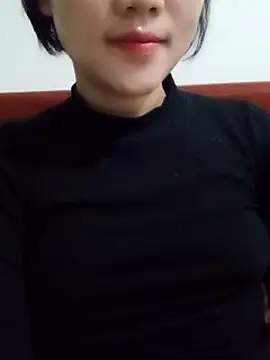 2 sex online show from 12.05.25