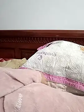 2 sex online show from 01.08.26