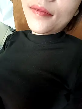 2 sex online show from 01.12.26