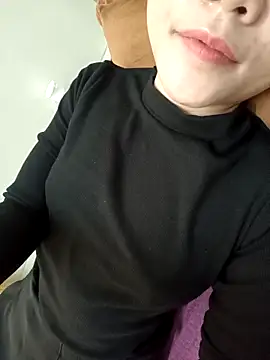 2 sex online show from 02.06.26