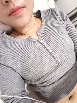 2 sex online show from 03.07.26