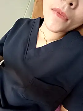 2 sex online show from 03.17.26