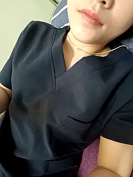 2 sex online show from 03.29.26