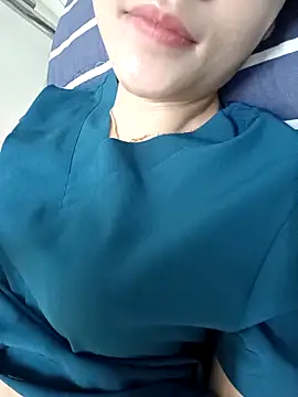 2 sex online show from 05.13.26