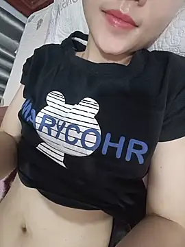 Snapshot of 2_sex chatting on 06.07.26 2 sex online show from 06.07.26
