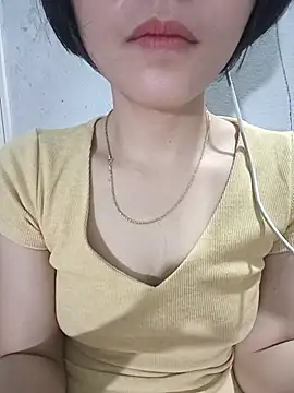 Snapshot of 2_sex chatting on 06.19.26 2 sex online show from 06.19.26