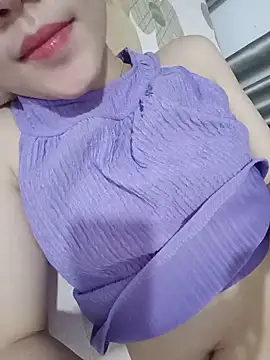 Snapshot of 2_sex chatting on 06.22.26 2 sex online show from 06.22.26