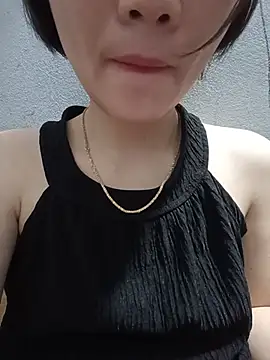 Snapshot of 2_sex chatting on 06.26.26 2 sex online show from 06.26.26