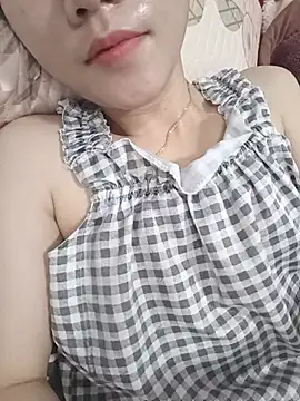 Snapshot of 2_sex chatting on 07.09.26 2 sex online show from 07.09.26