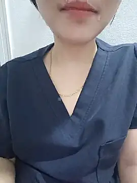 Snapshot of 2_sex chatting on 07.10.26 2 sex online show from 07.10.26
