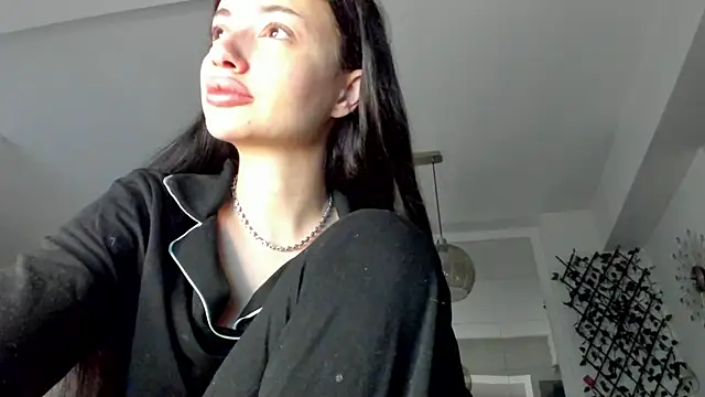 IreneVON online show from 12.31.24