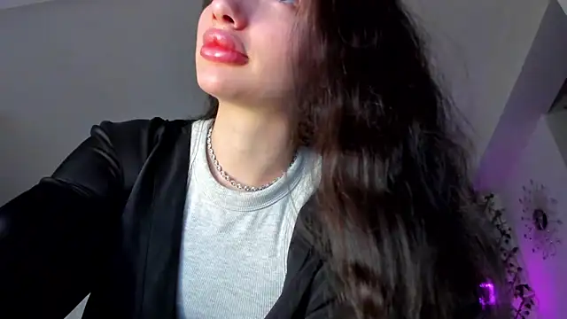 IreneVON online show from 02.09.25