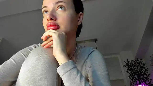 IreneVON online show from 02.13.25