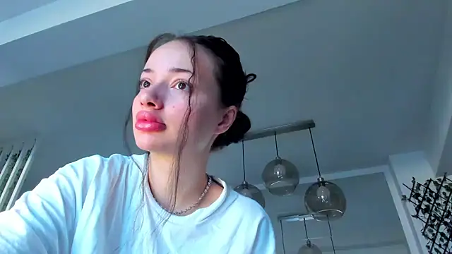 IreneVON online show from 03.05.25