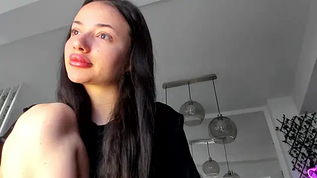 IreneVON online show from 03.11.25