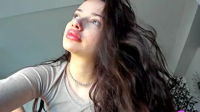 IreneVON online show from 03.15.25