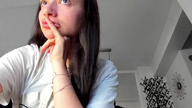 IreneVON online show from 03.16.25