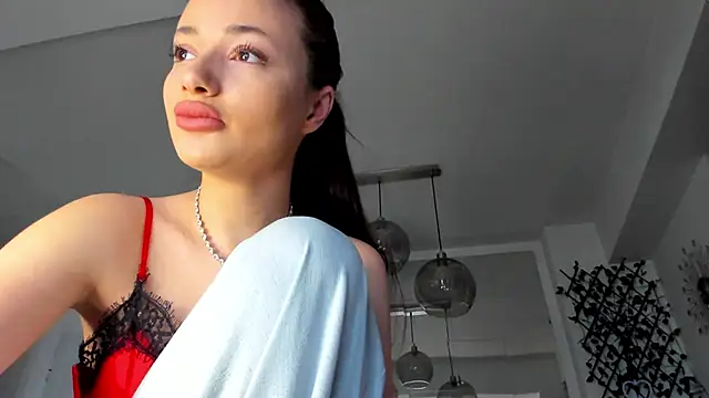 IreneVON online show from 03.18.25