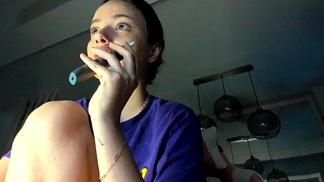 IreneVON online show from 10.19.25