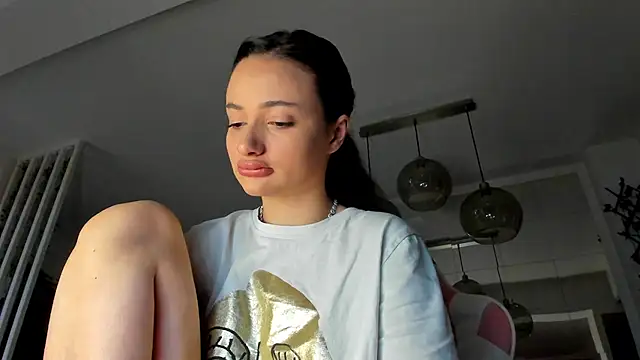 IreneVON online show from 10.22.25