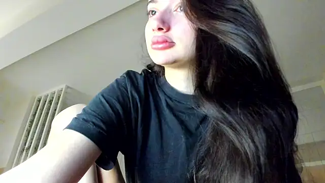 IreneVON online show from 01.11.26