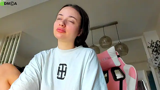 IreneVON online show from 03.16.26