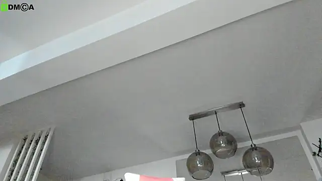 IreneVON online show from 03.18.26