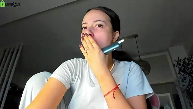 IreneVON online show from 04.18.26