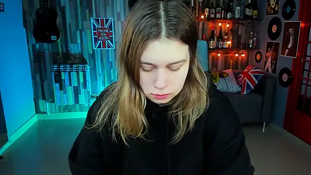 FioraMarmoris online show from 01.19.25