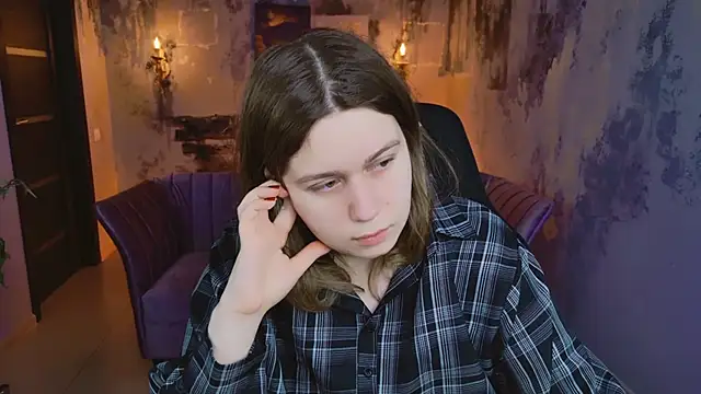 FioraMarmoris online show from 02.02.25