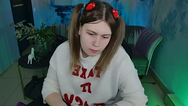 FioraMarmoris online show from 02.09.25