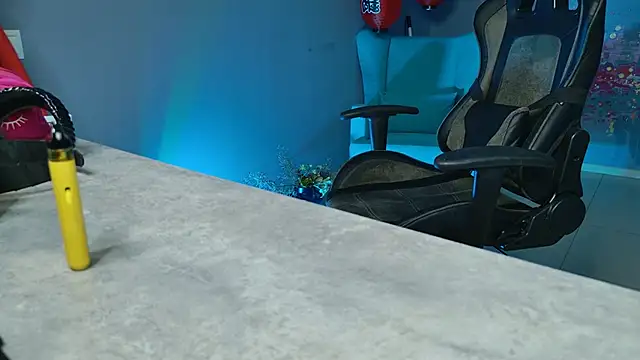 FioraMarmoris online show from 02.16.25