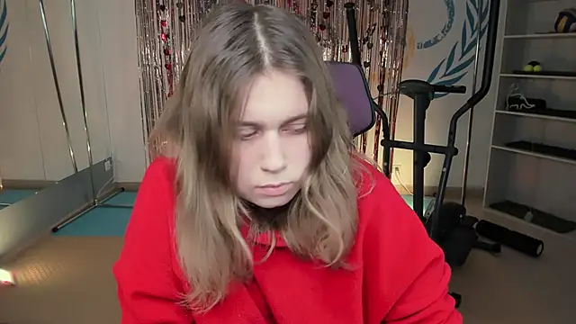 FioraMarmoris online show from 02.21.25