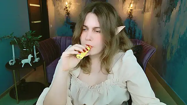 FioraMarmoris online show from 02.23.25