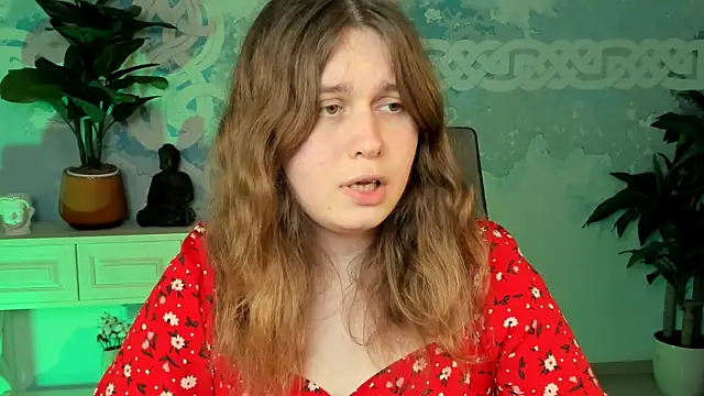 FioraMarmoris online show from 09.11.25