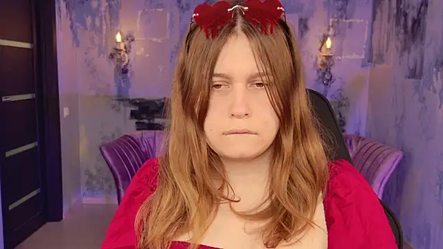 FioraMarmoris online show from 10.09.25