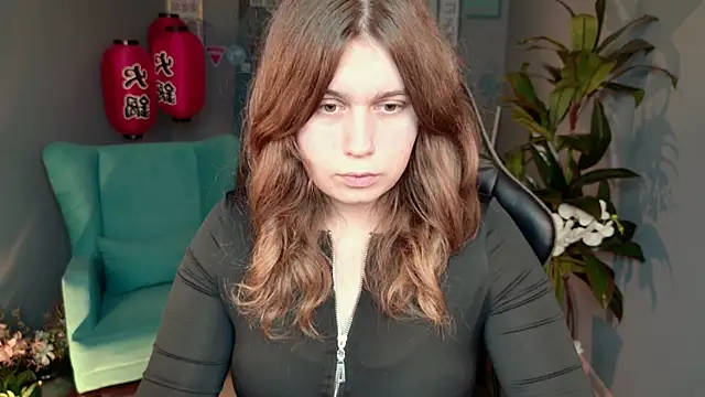 FioraMarmoris online show from 11.13.25