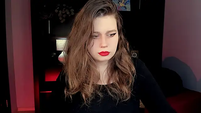 FioraMarmoris online show from 02.05.26