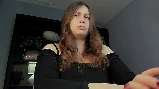 FioraMarmoris online show from 02.25.26