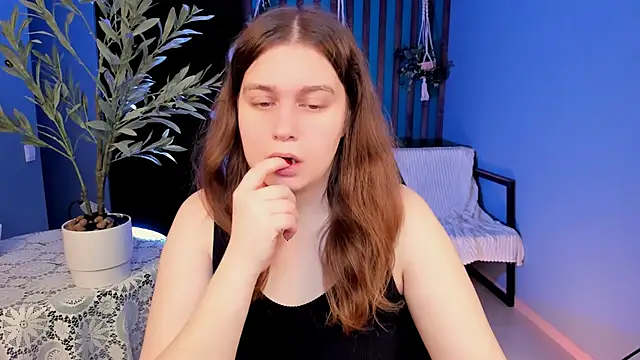 FioraMarmoris online show from 03.15.26