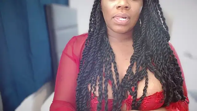 selena42 online show from 04.14.26